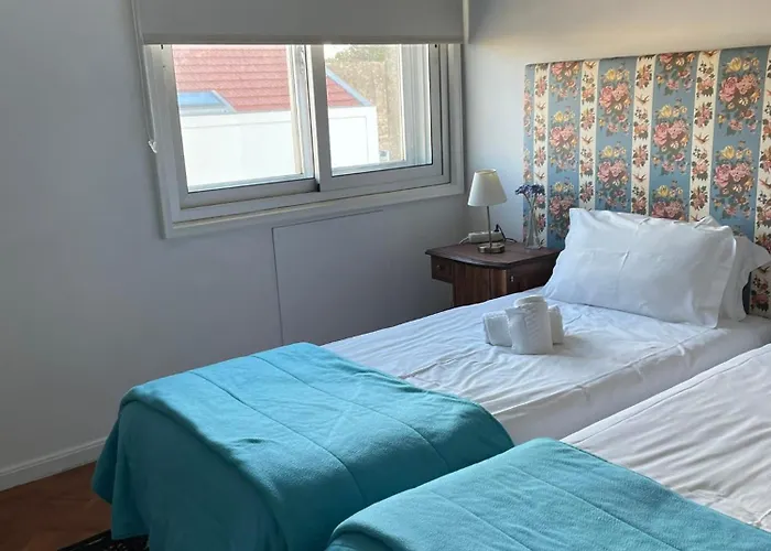 Апартаменты Vintage 1 *