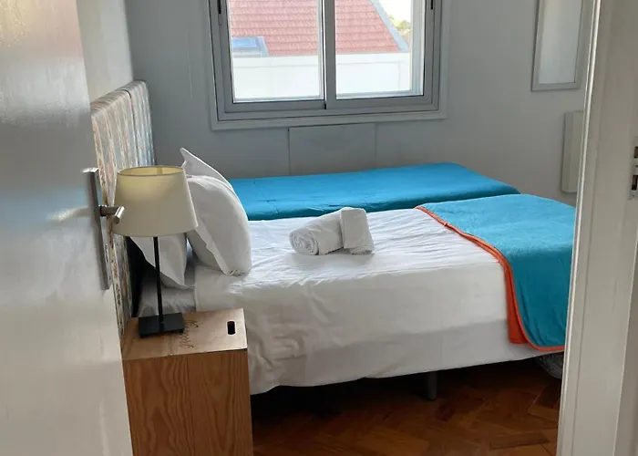 Vintage 1 Порту