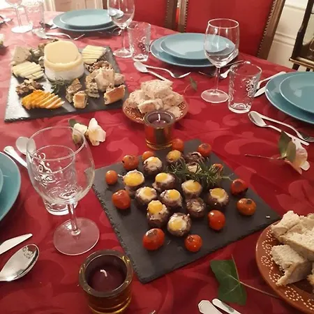 公寓 Vintage 1 波尔图