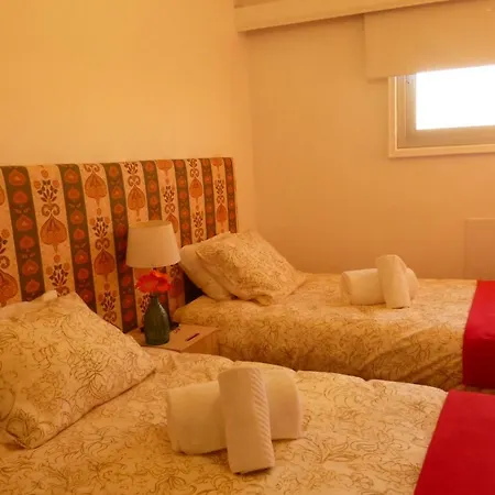 Vintage 1 * 波尔图