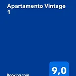 Vintage 1 Πόρτο