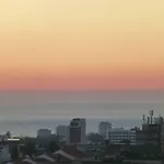 Διαμέρισμα Vintage 1