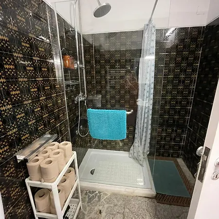 Apartamento Vintage 1 Apartment *