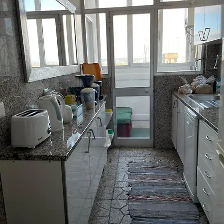 Vintage 1 Appartamento *