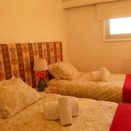 Apartamento Vintage 1 * Porto