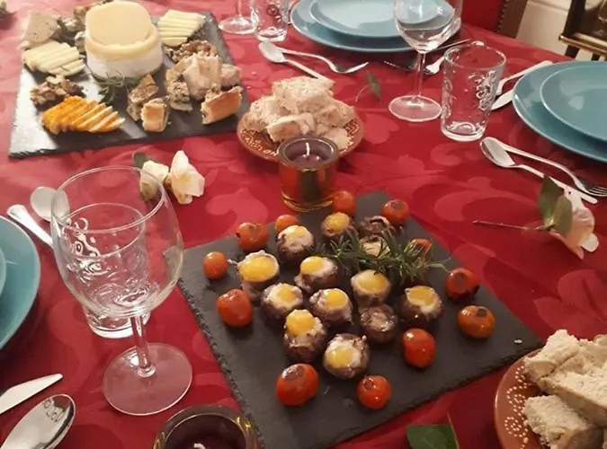 Lejlighed Vintage 1 Porto