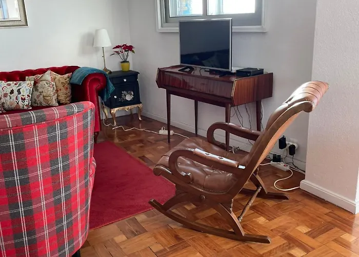 Vintage 1 * 波尔图