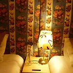 Apartman Vintage 1 Porto