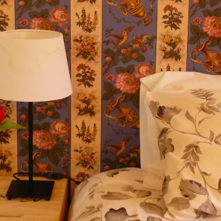 Apartamento Vintage 1 Porto