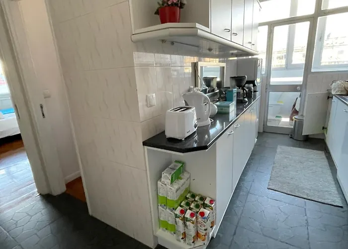 Vintage 1 * 포르투