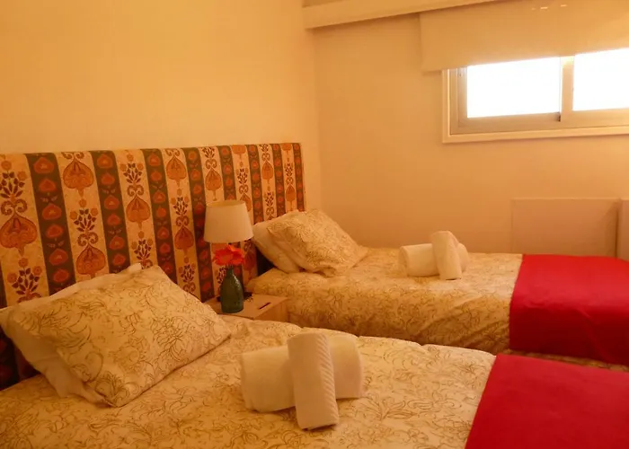 Vintage 1 * 포르투