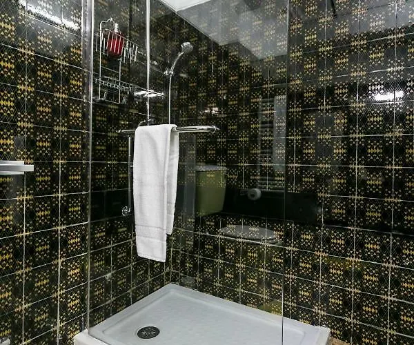 아파트 Vintage 1 *